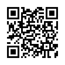 QR Code for 3FHmbRfL41qfXveiFri5rxHpucBYHKvg31