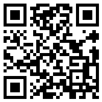 QR Code for 3FHmdq1ygLSzXeUS6paeXaoTYADu8AkTxJ