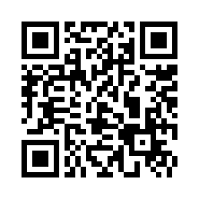 QR Code for 3FHmgrq24ijYWLu1Frgwk2yYGc8C48JVYC