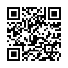 QR Code for 3FHmhVdp9g9hCbbHvoXSW6ATnKEKsDJR9C
