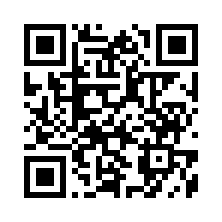 QR Code for 3FHn2apTqtSdXQuQYtKPAtdmm2ARSmj2ww