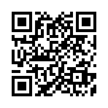 QR Code for 3FHn52aHpvGsdyFbWNzKDX8ze6HacFtS3k