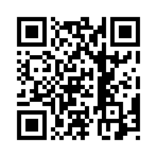 QR Code for 3FHn5B1tsck4tqRbY6fFd99FZLDrFwtPQq