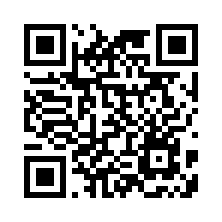 QR Code for 3FHn5phdPR9P3FxwUuKWbjsrwZ4jLQKGjP