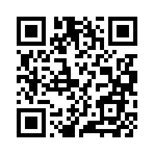 QR Code for 3FHnLCrGVEYHuCPhcmBEDz1MeRdeQLudSN