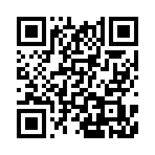 QR Code for 3FHnSq9EBMHqjMsV4FtjR45fMduBk2vsen