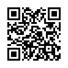 QR Code for 3FHnbxEkUGVbc2DAUuPnmXfpRMn4aZGcjJ
