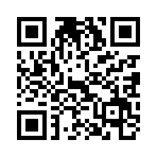 QR Code for 3FHncHyxCkvXcjyaF3i6BA8EmSB9SRBPXg