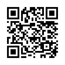 QR Code for 3FHncdtnrnYmcECpsyMKxui72NHgMBg9Fr