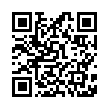 QR Code for 3FHnoQy6GWDk1KefwQHiQGN56yDBba1Se3