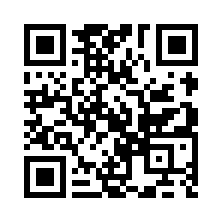 QR Code for 3FHnoiFTeEyQJZuCyLLX6F98uNkveHPHHz