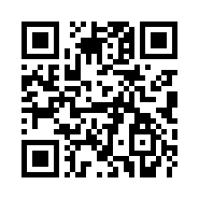 QR Code for 3FHnpFaEvQdJMQfNmueZB7meuYzHVrMamJ