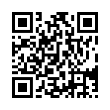 QR Code for 3FHnvsM7WcRavijyweqGwCciryNLX49JS2