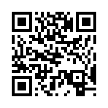 QR Code for 3FHnyZuJSTFXFsgqfAhfiQ8KKDFZAZRDMZ