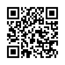 QR Code for 3FHo1Hf3hoYuqWjFSfKkzLnyCVgdo1e2HN