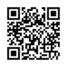 QR Code for 3FHo3RKsoMnh1SF7Japra2rAkzo6XQSp1E