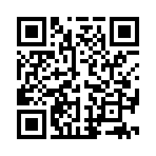 QR Code for 3FHo4RV8Ea62agWMGFYXf76i42tjR2gfuB