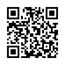 QR Code for 3FHo7vqDFNUi3sz5D6KPdeFZt1DUyuUpGL