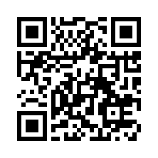 QR Code for 3FHo8wauBk94ajYAPpom4UtaLnR8SAwsDL