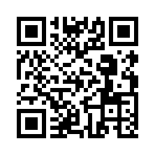 QR Code for 3FHoAeTTSyF3gnnrFFQht9vUNAhTf82oyZ