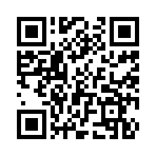 QR Code for 3FHoBFwVSMtg4cWVEFazJpsZPDb4Xm1ap8