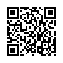 QR Code for 3FHoBjaeeYuy1akprke1eGPPME3G2pTmkM