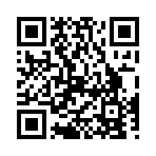 QR Code for 3FHoC7Uwb6LSM7zEzmk8Cku3ot9WEMAiwM
