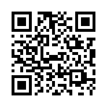 QR Code for 3FHoD2B2uDsUkusdbbpMhnAhxht7RY3B8q