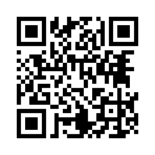 QR Code for 3FHoGa1XTA5TrsEKXUdgcMUbcZBencgm8s