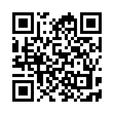 QR Code for 3FHoLgiogfsuVsNZWRSf47crfH3oavBDVo