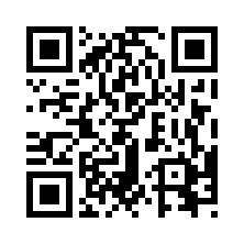QR Code for 3FHoMdttowY6UFH7f9wz5GAKeNrbJjVfPV