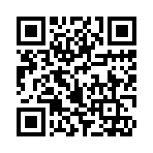 QR Code for 3FHoQLTsQcepgcEjNejEmvxy9mxESvbZsP