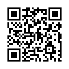 QR Code for 3FHoWbb68CrC2QBcPr4uiQT6nB8ELxVQfG