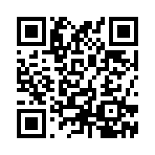 QR Code for 3FHoX6bsnqGvzhsCoihAwj6vMVoyHex6g5