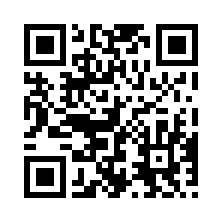 QR Code for 3FHoaDQbPyb5PTfnGtPQ4pGAjCUgt6hvSq