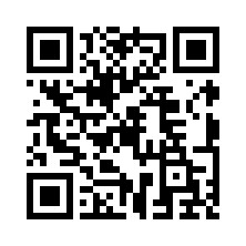QR Code for 3FHobej1wSwNJTu3WTvdP9UQADYkfvy6LK
