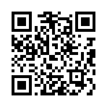 QR Code for 3FHorWcdXgMfUu9cAxiin3R5grpnPQTGFR