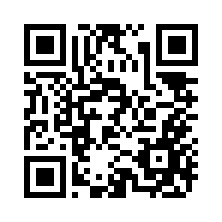 QR Code for 3FHosomxvWRhSpG82vm9Ux9VTxGYhUrbaw