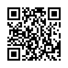 QR Code for 3FHot58cJFveEBkKMjkQFPFKk3NuQW9n5M
