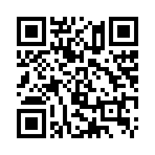 QR Code for 3FHow5Dwf2oHV3GAFGNBpDuWfr8Z4Y5ARv