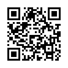 QR Code for 3FHowKerRkSyo9z8QLv86LFQeb86oviCeT