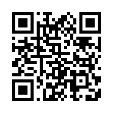 QR Code for 3FHowcTpCay2aHmuxv592UfrNJ4trTAykm