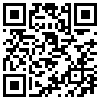 QR Code for 3FHp2Y2cD1CjRuSpa4r6wWpr4BuP7kti3u