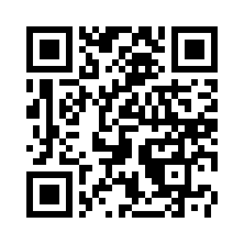 QR Code for 3FHpBRJecccMk7VBE5SnnXMW7g3fEPs2ec