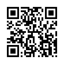 QR Code for 3FHpCJWfZdBSCNoMhtuA4CCQgivbV3mS86