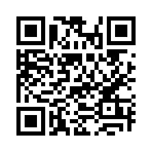QR Code for 3FHpCp1qNcSMsRjcaQ8KGkUKKBnS5vsLXx