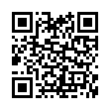 QR Code for 3FHpJqXVhTwo7vwmN1be22PPw9ux44rCcc