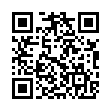 QR Code for 3FHpQnbJDsbCqk62Ax6AGNXAw2J3zmFfNv