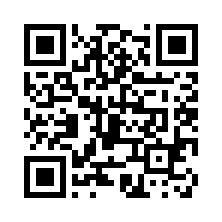 QR Code for 3FHpRAeEBvMucDB4SoAoeuQJAUmDBFJ6xy