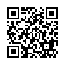 QR Code for 3FHpTcm3MNRwuTcScuef7z3PCzvSR1aSwP